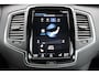 Volvo XC90 2.0 T8 Recharge AWD Inscription Expression | Schuif/kantel dak | BLIS | 7 Zitter | H & K Audio | 360 Camera | Long Range |