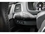 Volvo XC90 2.0 T8 Recharge AWD Inscription Expression | Schuif/kantel dak | BLIS | 7 Zitter | H & K Audio | 360 Camera | Long Range |