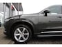 Volvo XC90 2.0 T8 Recharge AWD Inscription Expression | Schuif/kantel dak | BLIS | 7 Zitter | H & K Audio | 360 Camera | Long Range |