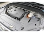 Volvo XC90 2.0 T8 Recharge AWD Inscription Expression | Schuif/kantel dak | BLIS | 7 Zitter | H & K Audio | 360 Camera | Long Range |