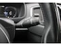 Volvo XC90 2.0 T8 Recharge AWD Inscription Expression | Schuif/kantel dak | BLIS | 7 Zitter | H & K Audio | 360 Camera | Long Range |