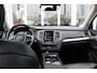Volvo XC90 2.0 T8 Recharge AWD Inscription Expression | Schuif/kantel dak | BLIS | 7 Zitter | H & K Audio | 360 Camera | Long Range |