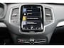 Volvo XC90 2.0 T8 Recharge AWD Inscription Expression | Schuif/kantel dak | BLIS | 7 Zitter | H & K Audio | 360 Camera | Long Range |