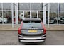 Volvo XC90 2.0 T8 Recharge AWD Inscription Expression | Schuif/kantel dak | BLIS | 7 Zitter | H & K Audio | 360 Camera | Long Range |