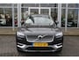 Volvo XC90 2.0 T8 Recharge AWD Inscription Expression | Schuif/kantel dak | BLIS | 7 Zitter | H & K Audio | 360 Camera | Long Range |
