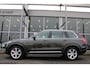 Volvo XC90 2.0 T8 Recharge AWD Inscription Expression | Schuif/kantel dak | BLIS | 7 Zitter | H & K Audio | 360 Camera | Long Range |