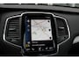 Volvo XC90 2.0 T8 Recharge AWD Inscription Expression | Schuif/kantel dak | BLIS | 7 Zitter | H & K Audio | 360 Camera | Long Range |