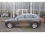 Volvo XC90 2.0 T8 Recharge AWD Inscription Expression | Schuif/kantel dak | BLIS | 7 Zitter | H & K Audio | 360 Camera | Long Range |