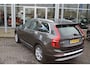 Volvo XC90 2.0 T8 Recharge AWD Inscription Expression | Schuif/kantel dak | BLIS | 7 Zitter | H & K Audio | 360 Camera | Long Range |