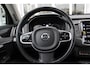 Volvo XC90 2.0 T8 Recharge AWD Inscription Expression | Schuif/kantel dak | BLIS | 7 Zitter | H & K Audio | 360 Camera | Long Range |