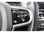 Volvo XC90 2.0 T8 Recharge AWD Inscription Expression | Schuif/kantel dak | BLIS | 7 Zitter | H & K Audio | 360 Camera | Long Range |