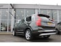 Volvo XC90 2.0 T8 Recharge AWD Inscription Expression | Schuif/kantel dak | BLIS | 7 Zitter | H & K Audio | 360 Camera | Long Range |