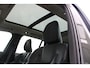 Volvo XC90 2.0 T8 Recharge AWD Inscription Expression | Schuif/kantel dak | BLIS | 7 Zitter | H & K Audio | 360 Camera | Long Range |