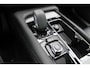 Volvo XC90 2.0 T8 Recharge AWD Inscription Expression | Schuif/kantel dak | BLIS | 7 Zitter | H & K Audio | 360 Camera | Long Range |
