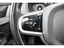Volvo XC90 2.0 T8 Recharge AWD Inscription Expression | Schuif/kantel dak | BLIS | 7 Zitter | H & K Audio | 360 Camera | Long Range |
