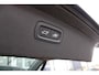 Volvo XC90 2.0 T8 Recharge AWD Inscription Expression | Schuif/kantel dak | BLIS | 7 Zitter | H & K Audio | 360 Camera | Long Range |