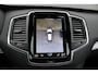 Volvo XC90 2.0 T8 Recharge AWD Inscription Expression | Schuif/kantel dak | BLIS | 7 Zitter | H & K Audio | 360 Camera | Long Range |