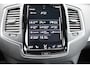 Volvo XC90 2.0 T8 Recharge AWD Inscription Expression | Schuif/kantel dak | BLIS | 7 Zitter | H & K Audio | 360 Camera | Long Range |