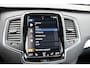 Volvo XC90 2.0 T8 Recharge AWD Inscription Expression | Schuif/kantel dak | BLIS | 7 Zitter | H & K Audio | 360 Camera | Long Range |