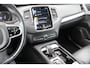 Volvo XC90 2.0 T8 Recharge AWD Inscription Expression | Schuif/kantel dak | BLIS | 7 Zitter | H & K Audio | 360 Camera | Long Range |