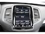 Volvo XC90 2.0 T8 Recharge AWD Inscription Expression | Schuif/kantel dak | BLIS | 7 Zitter | H & K Audio | 360 Camera | Long Range |