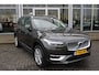 Volvo XC90 2.0 T8 Recharge AWD Inscription Expression | Schuif/kantel dak | BLIS | 7 Zitter | H & K Audio | 360 Camera | Long Range |