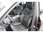 Volvo XC90 2.0 T8 Recharge AWD Inscription Expression | Schuif/kantel dak | BLIS | 7 Zitter | H & K Audio | 360 Camera | Long Range |