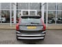 Volvo XC90 2.0 T8 Recharge AWD Inscription Expression | Schuif/kantel dak | BLIS | 7 Zitter | H & K Audio | 360 Camera | Long Range |