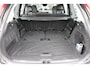 Volvo XC90 2.0 T8 Recharge AWD Inscription Expression | Schuif/kantel dak | BLIS | 7 Zitter | H & K Audio | 360 Camera | Long Range |