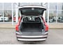 Volvo XC90 2.0 T8 Recharge AWD Inscription Expression | Schuif/kantel dak | BLIS | 7 Zitter | H & K Audio | 360 Camera | Long Range |