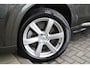Volvo XC90 2.0 T8 Recharge AWD Inscription Expression | Schuif/kantel dak | BLIS | 7 Zitter | H & K Audio | 360 Camera | Long Range |