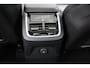 Volvo XC90 2.0 T8 Recharge AWD Inscription Expression | Schuif/kantel dak | BLIS | 7 Zitter | H & K Audio | 360 Camera | Long Range |