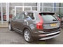 Volvo XC90 2.0 T8 Recharge AWD Inscription Expression | Schuif/kantel dak | BLIS | 7 Zitter | H & K Audio | 360 Camera | Long Range |