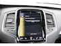 Volvo XC90 2.0 T8 Recharge AWD Inscription Expression | Schuif/kantel dak | BLIS | 7 Zitter | H & K Audio | 360 Camera | Long Range |