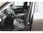 Volvo XC90 2.0 T8 Recharge AWD Inscription Expression | Schuif/kantel dak | BLIS | 7 Zitter | H & K Audio | 360 Camera | Long Range |