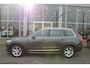 Volvo XC90 2.0 T8 Recharge AWD Inscription Expression | Schuif/kantel dak | BLIS | 7 Zitter | H & K Audio | 360 Camera | Long Range |