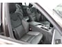 Volvo XC90 2.0 T8 Recharge AWD Inscription Expression | Schuif/kantel dak | BLIS | 7 Zitter | H & K Audio | 360 Camera | Long Range |