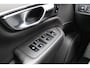 Volvo XC90 2.0 T8 Recharge AWD Inscription Expression | Schuif/kantel dak | BLIS | 7 Zitter | H & K Audio | 360 Camera | Long Range |