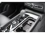 Volvo XC90 2.0 T8 Recharge AWD Inscription Expression | Schuif/kantel dak | BLIS | 7 Zitter | H & K Audio | 360 Camera | Long Range |