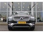 Volvo XC90 2.0 T8 Recharge AWD Inscription Expression | Schuif/kantel dak | BLIS | 7 Zitter | H & K Audio | 360 Camera | Long Range |