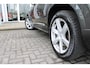 Volvo XC90 2.0 T8 Recharge AWD Inscription Expression | Schuif/kantel dak | BLIS | 7 Zitter | H & K Audio | 360 Camera | Long Range |