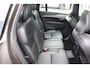 Volvo XC90 2.0 T8 Recharge AWD Inscription Expression | Schuif/kantel dak | BLIS | 7 Zitter | H & K Audio | 360 Camera | Long Range |
