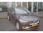 Volvo XC90 2.0 T8 Recharge AWD Inscription Expression | Schuif/kantel dak | BLIS | 7 Zitter | H & K Audio | 360 Camera | Long Range |