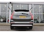 Volvo XC90 2.0 T8 Recharge AWD Inscription Expression | Schuif/kantel dak | BLIS | 7 Zitter | H & K Audio | 360 Camera | Long Range |