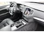 Volvo XC90 2.0 T8 Recharge AWD Inscription Expression | Schuif/kantel dak | BLIS | 7 Zitter | H & K Audio | 360 Camera | Long Range |