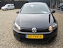 Volkswagen Golf 1.2 TSI Trend Edition BlueMotion zeer nette auto apk 20-04-2027
