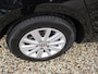 Volkswagen Golf 1.2 TSI Trend Edition BlueMotion zeer nette auto apk 20-04-2027