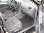 Volkswagen Golf 1.2 TSI Trend Edition BlueMotion zeer nette auto apk 20-04-2027