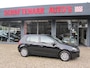 Volkswagen Golf 1.2 TSI Trend Edition BlueMotion zeer nette auto apk 20-04-2027