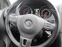 Volkswagen Golf 1.2 TSI Trend Edition BlueMotion zeer nette auto apk 20-04-2027